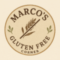 marcosglutenfreecorner.com